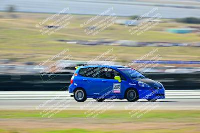 media/Dec-13-2025-Extreme Speed (Sat) [[d129ecb0b9]]/Low Inter/Session 1 (Turn 2)/